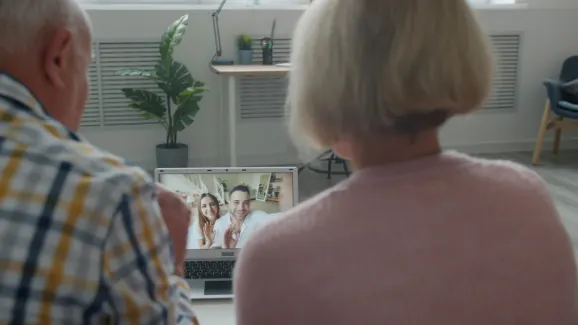 Horus Kasyno Wsparcie